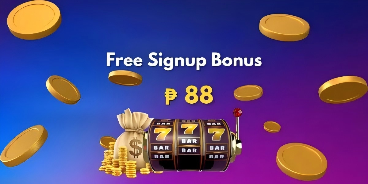 F168N casino khuyến mãi đăng ký mới