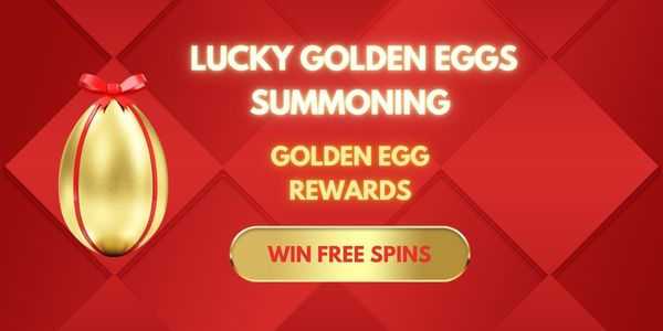 F168N app tải về điện thoại