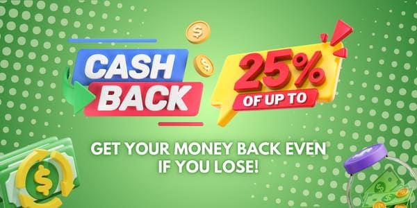 F168N casino trực tiếp dealer thật