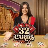 32 Baraha - f168n casino