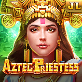 Nữ Tế Aztec - f168n game