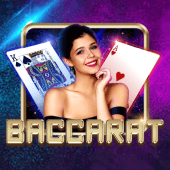 Baccarat B - f168n casino