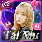Blockchain Tài Xỉu - f168n game