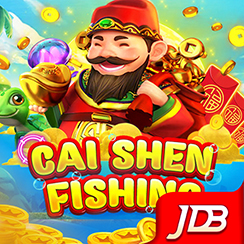 Câu Cá Thần Tài - f168n game