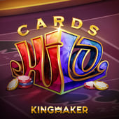 Bài Hi Lo - f168n game