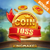 Tung Xu - f168n game