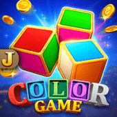 Trò Chơi Màu Sắc - f168n game