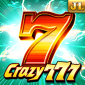 Điên Cuồng 777 - f168n slot