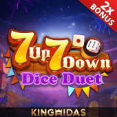 Song Ca Xúc Xắc - f168n game bài