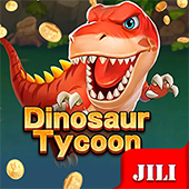 Đại Gia Khủng Long - f168n game