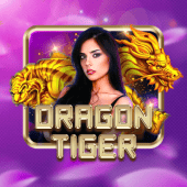 Rồng Hổ - f168n casino trực tiếp