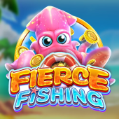 Câu Cá Dữ Dội - f168n game