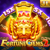 Đá Quý May Mắn 2 - f168n slot