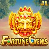 Đá Quý May Mắn - f168n game
