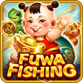 Câu Cá Fuwa - f168n bắn cá