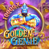 Thần Đèn Vàng - f168n game