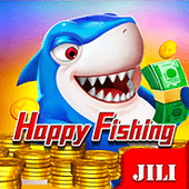 Câu Cá Vui Vẻ - f168n game
