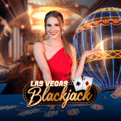 Blackjack Las Vegas - f168n casino
