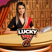 May Mắn 7 - f168n casino