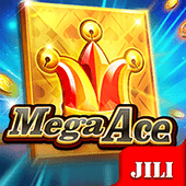 Siêu Át Chủ Bài - f168n game