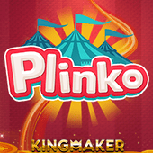 Plinko - f168n game