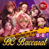 Baccarat Blockchain Sexy - f168n casino