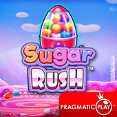 Cơn Sốt Đường Candy Game