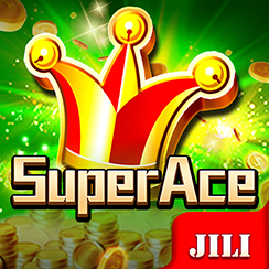 Siêu cấp Ace - f168n slot