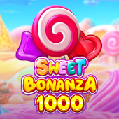 Tiệc Ngọt 1000 Candy Game