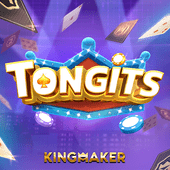 Tongits - f168n game bài