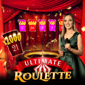 Roulette Tối Thượng - f168n casino