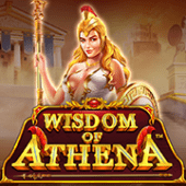 Trí Tuệ Athena slot